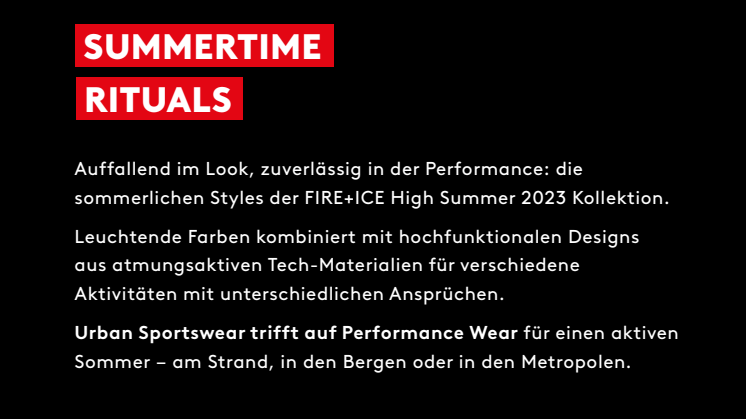 FIRE+ICE_High Summer 2023_Pressemitteilung.pdf