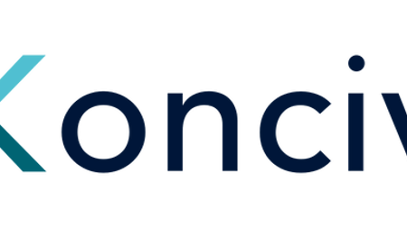 Kongsberg Digital and private investor invest in Norsea Digital – changes its name to KONCIV
