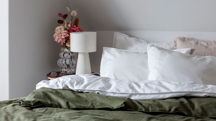 Rusta_2023_S3_Duvet_cover_Vida_2-I