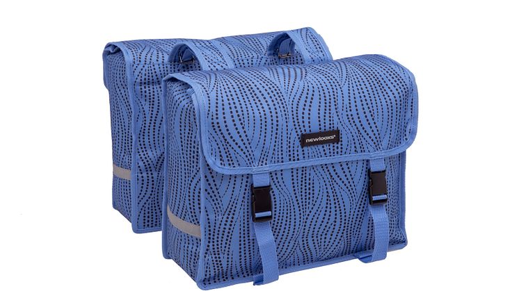 230164 Fiori Double Alma Blue (2)