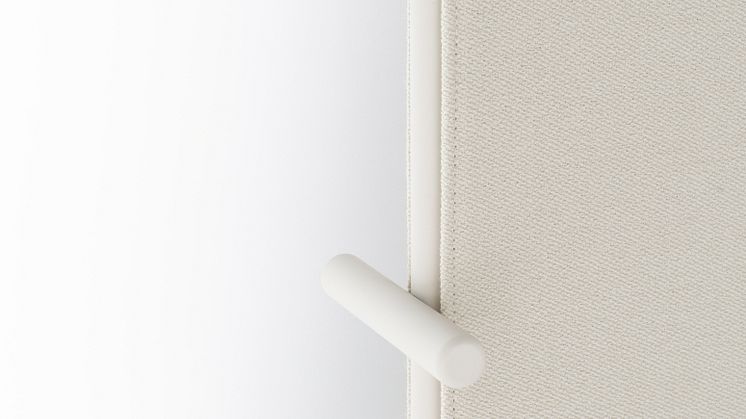 Thelma_Pauline_Deltour_Offecct_photo_Björn Ceder_47
