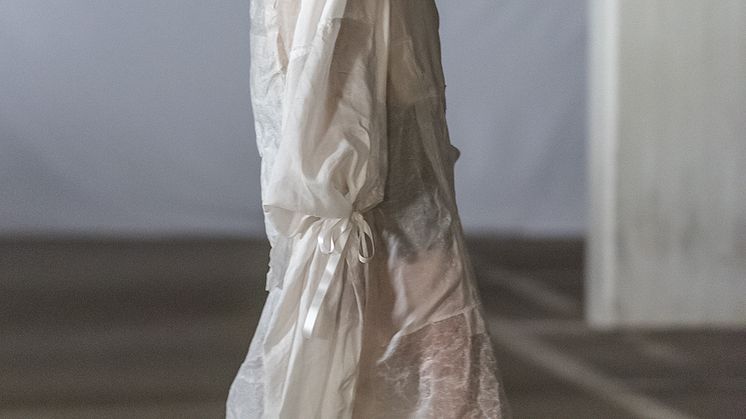 Design Filippa Agaton