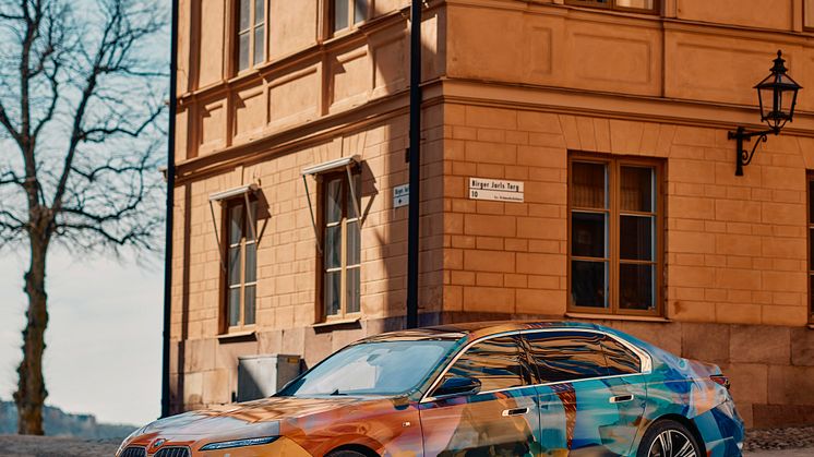 BMW_i7_marketartfair_foto_oskar_omne_005
