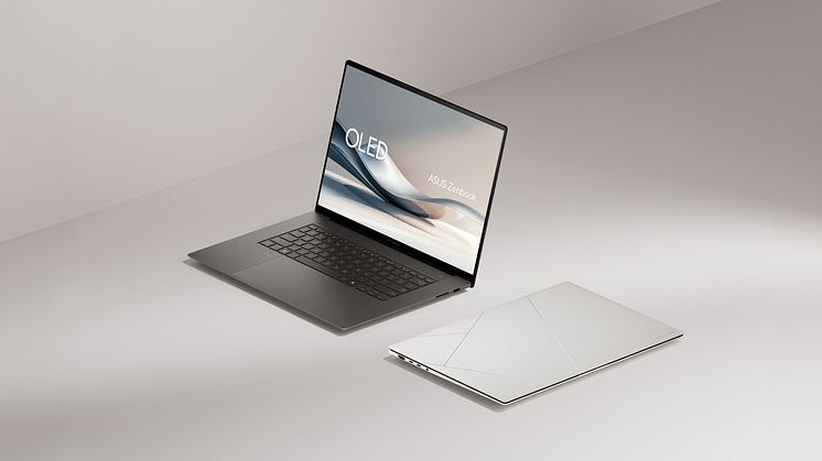 ASUS_Zenbook_S_16.jpg