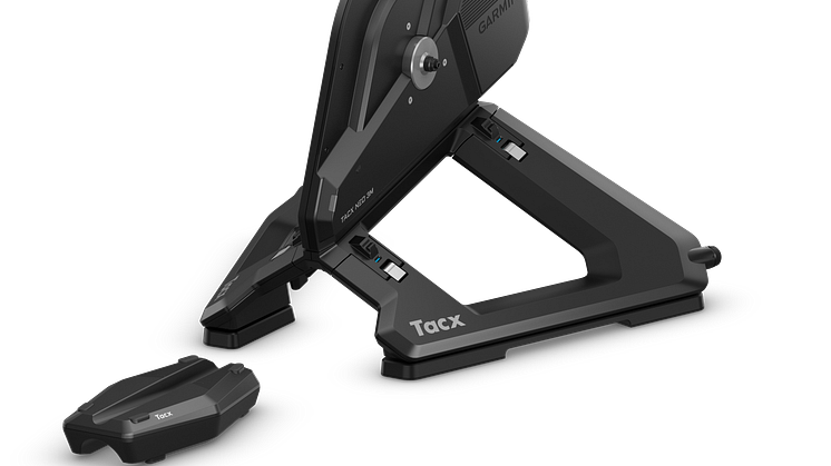 TacxNeo3M_HR_1000