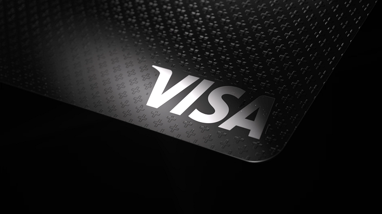 Alpian kooperiert mit Visa, um innovative, digitale und intelligente Zahlungslösungen für die Schweiz anzubieten