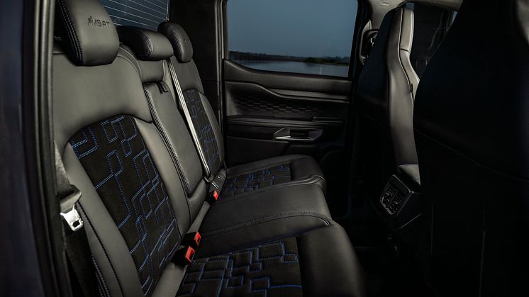 RANGER_MS-RT_INTERIOR_01