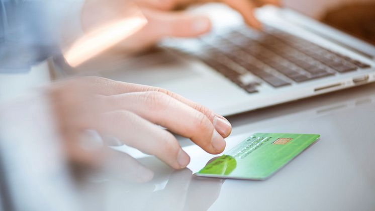 Amadeus, Elavon och Mastercard ingår partnerskap och förenklar hur resebyråer betalar flygbolagen