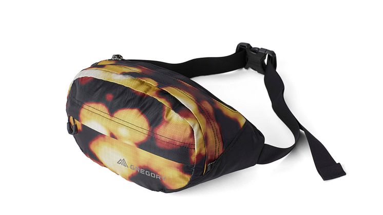 F23_NanoWP_SummerSolstice_Front
