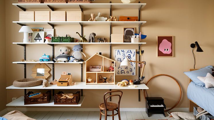 Elfa_Bookshelves_Interior_Shelving_system_2022_02_070