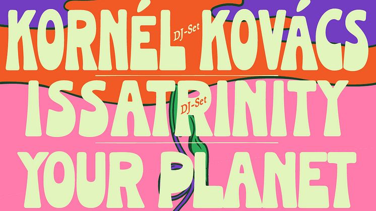 LINEUPv3_GolfFestSocMed_PinkOrange_3x4-post.jpg
