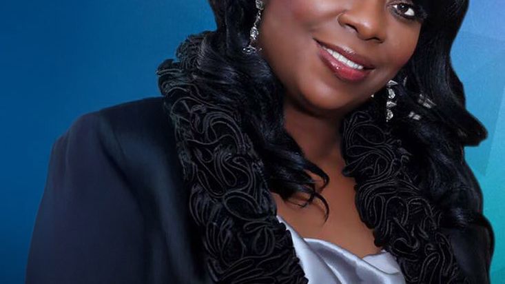 Dr Cynthia Nunn - Press.jpg