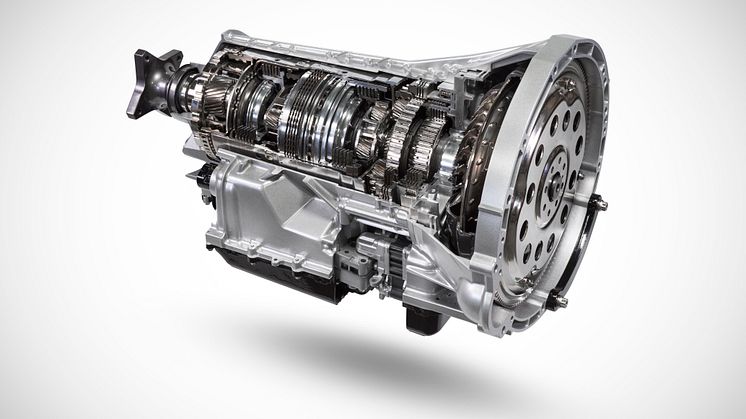 Transit10-speed-Transmission