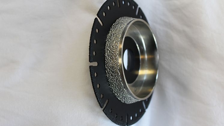 Pipe Cut´n Grind kling 2.JPG