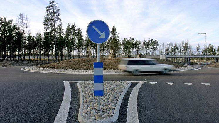 Foto: Trafikverket (genre)