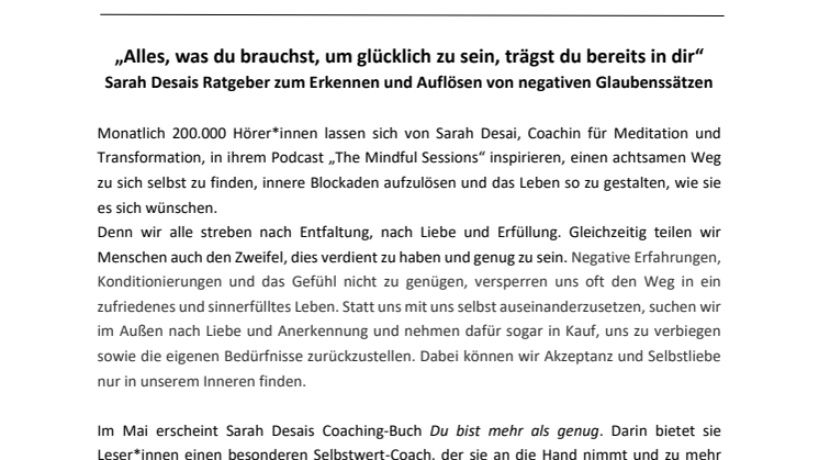 Desai_DuBistMehrAlsGenug_Presseinformation.pdf