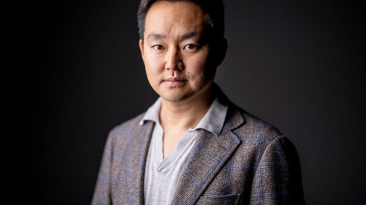 Patrik Lundberg. Foto Alexander Mahmoud.jpg