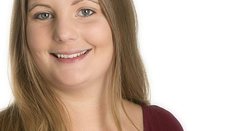 Alumnibloggen: Kriskonsulterna