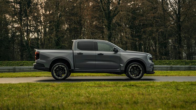 RANGER_MS-RT_EXTERIOR_06