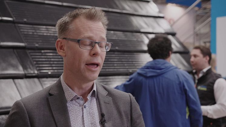 BMI Sverige, vilka företag är det?