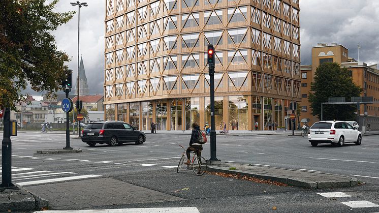 Utopia_Korsningen