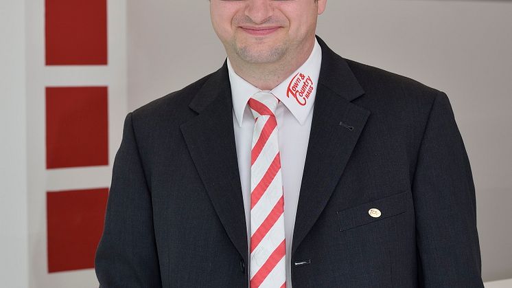 Ernst-Schmiesing-druck