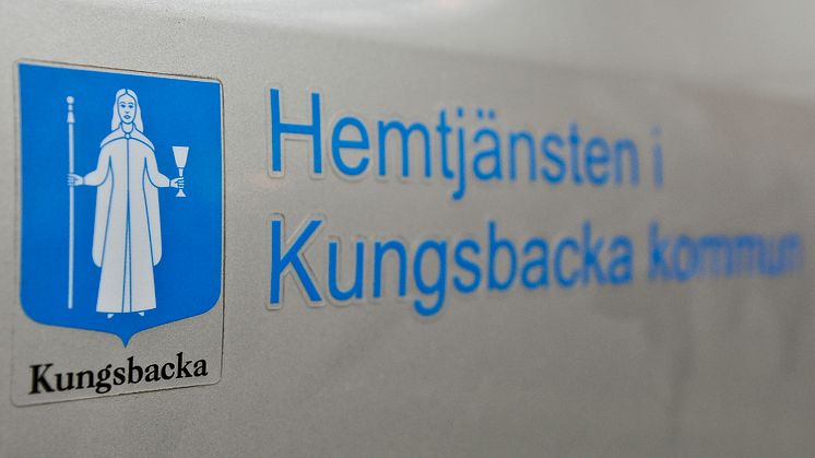 Bild hemtjänsten Kungsbacka.jpg