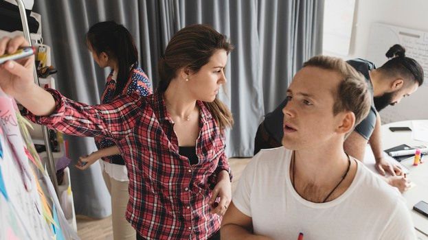13 projekt får finansiering för att utveckla socialt företagande i Sverige