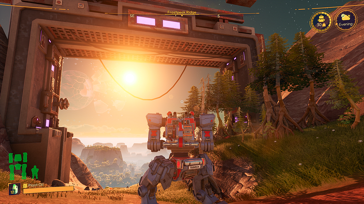 Screenshot_BeautyExploring.png