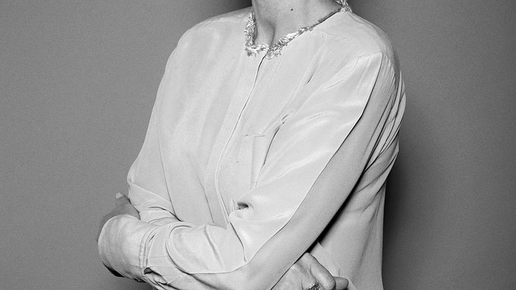 Sanne Lønskov, N'AGE