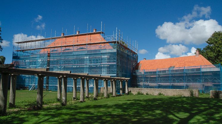 Amtmandsboligen i Hjørring_2
