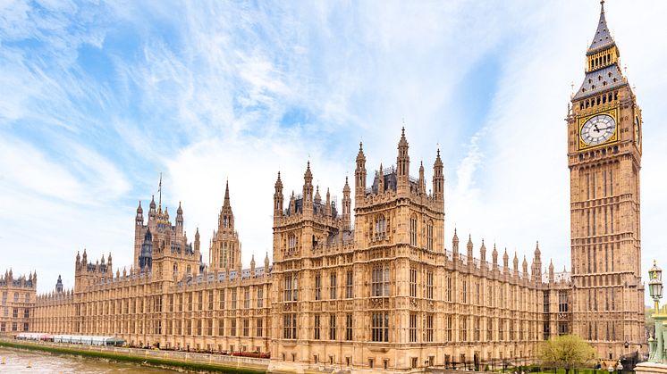 House of Commons