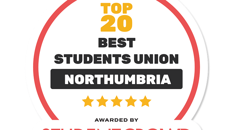 Northumbria-University-top-20-Students-Union-StudentCrowd-awards-2021.png