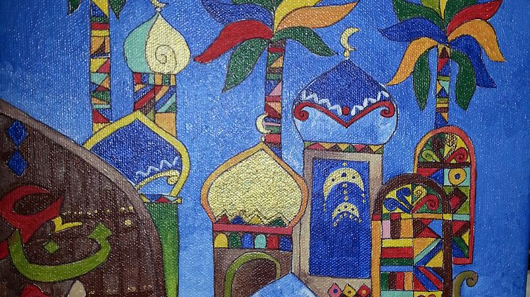 Ghaydaa Alsamran_2