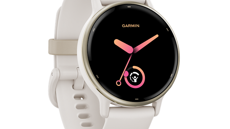 Garmin_vivoactive 5 (c) Garmin Deutschland GmbH