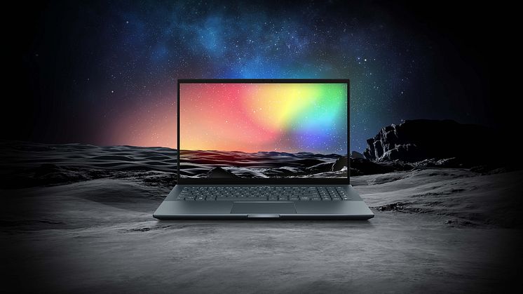 Create-the-uncreated_ZenookPro15_UM535.jpg