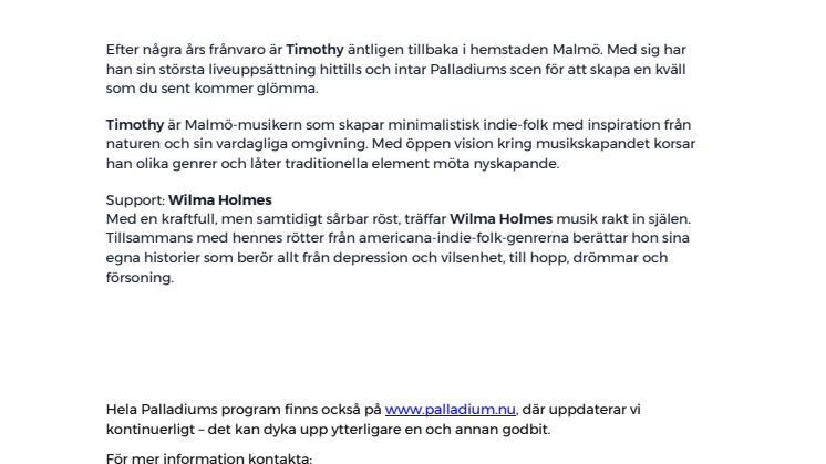 221123_Press_levande_scen_Timothy.pdf