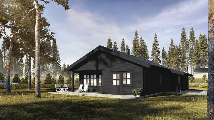 Festøykollen_F