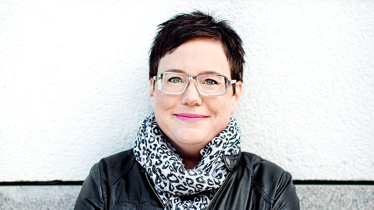 Den kooperativa hyresrätten, evighetsförvaltning och hållbart samhällsbyggande
