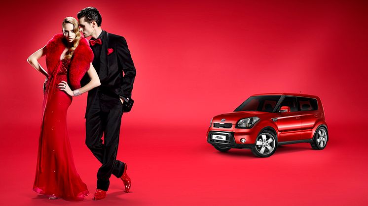 50-wattare till Kia
