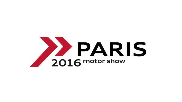 Følg Audi's pressekonference live fra Paris Motor Show