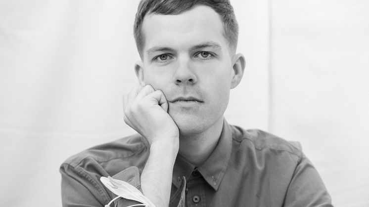 Foto: Pernille Sandberg/Warner Music Norway