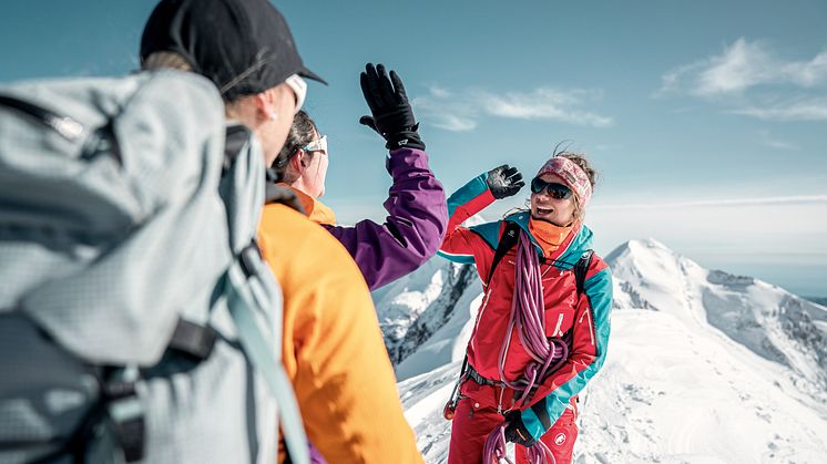 Breithorn_100Percent_Women_2