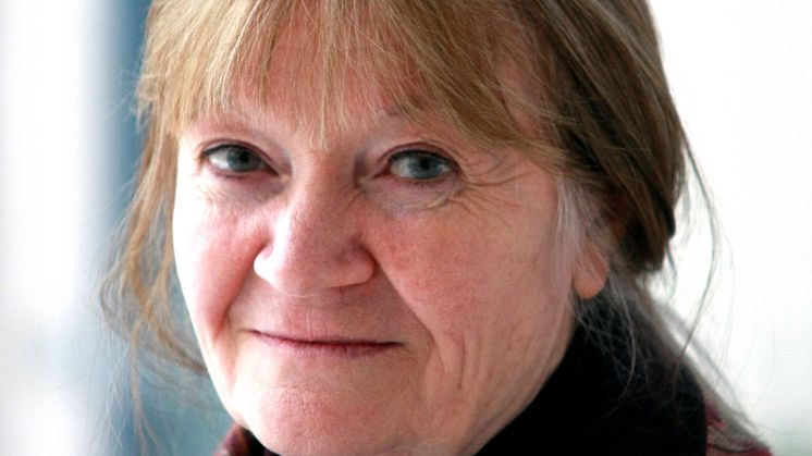 Förutsättningar för en public service-kultur inom de arabiska etermedierna efter jasminrevolutionen