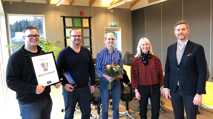 Löfberg Family Business Award 2020.jpg