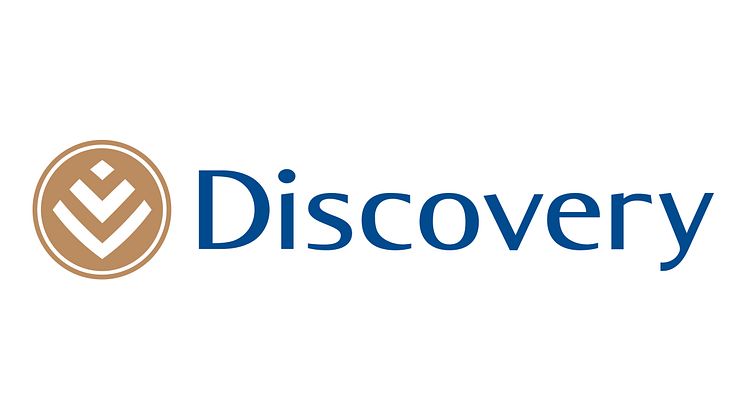 The Generali Group announce partnership that will see Discovery’s shared-value insurance model rolled out in Europe