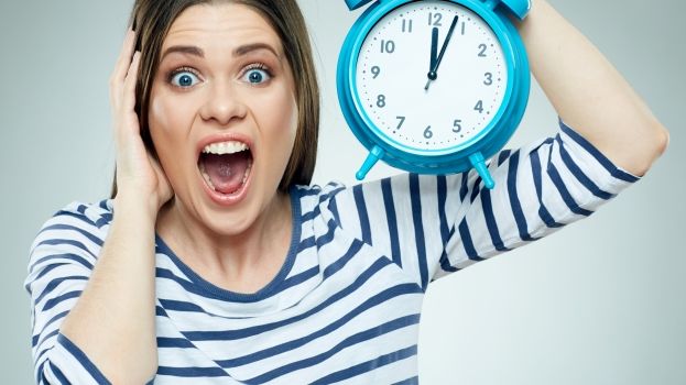Har du koll på alla deadlines?