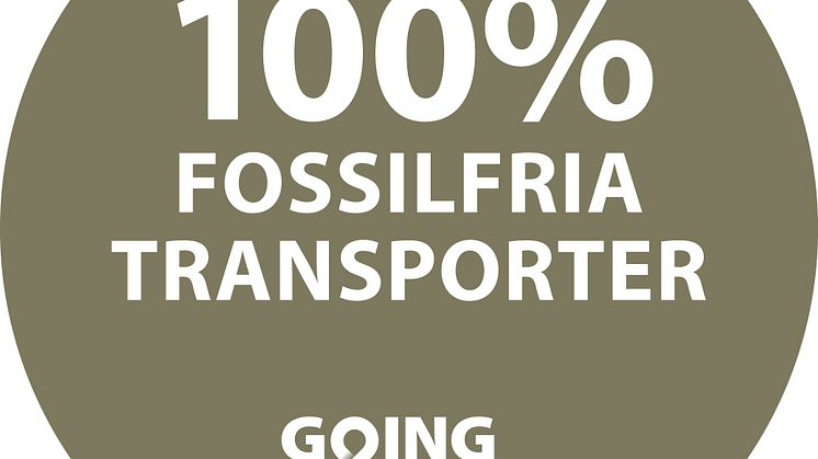 100 fossilfria_transporter.jpg