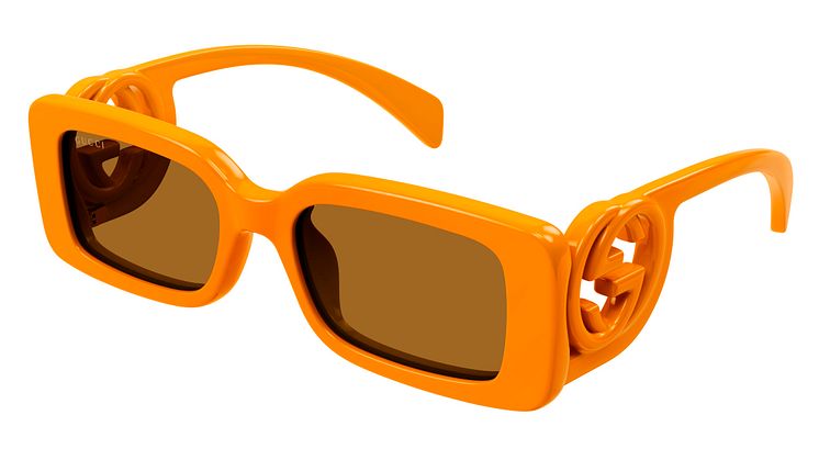 GG1325S-008-cat-xxl
