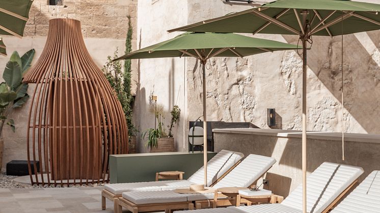 NobisPalma_PernillaDanielsson_84_SunTerrace_2